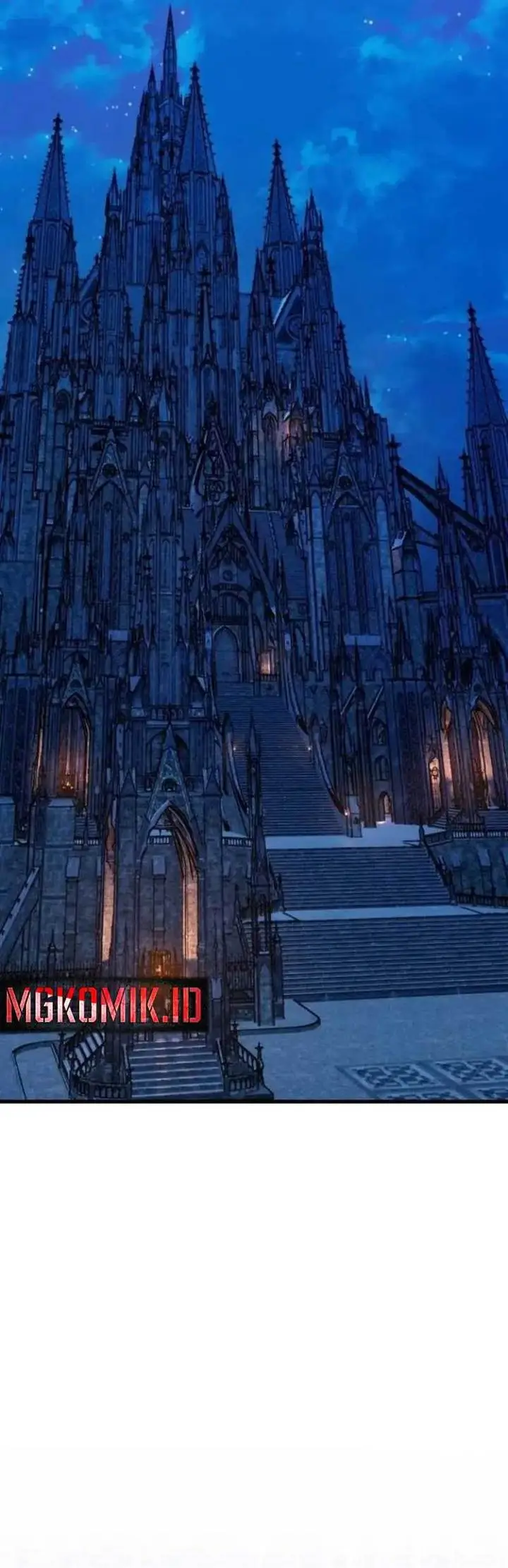 image-komik-the-games-top-troll-chapter-104-9/58