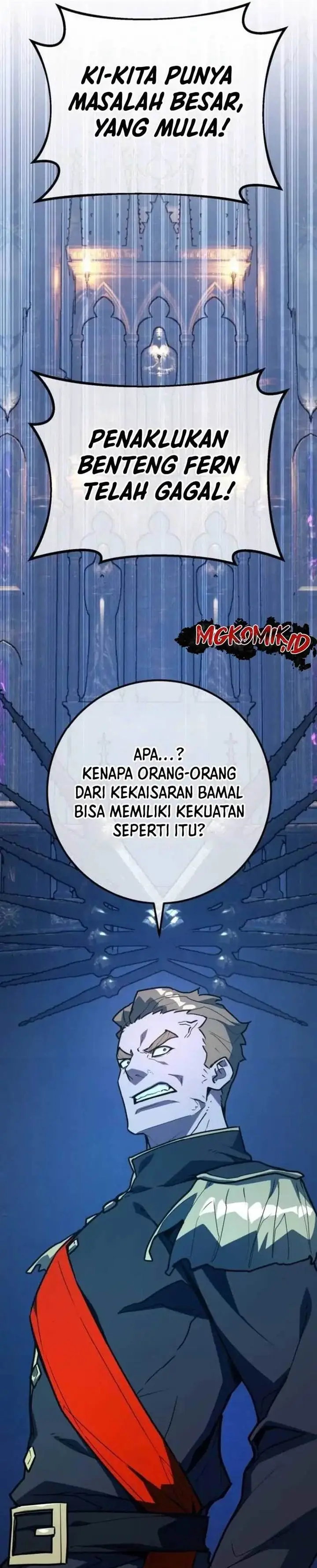 image-komik-the-games-top-troll-chapter-104-10/58
