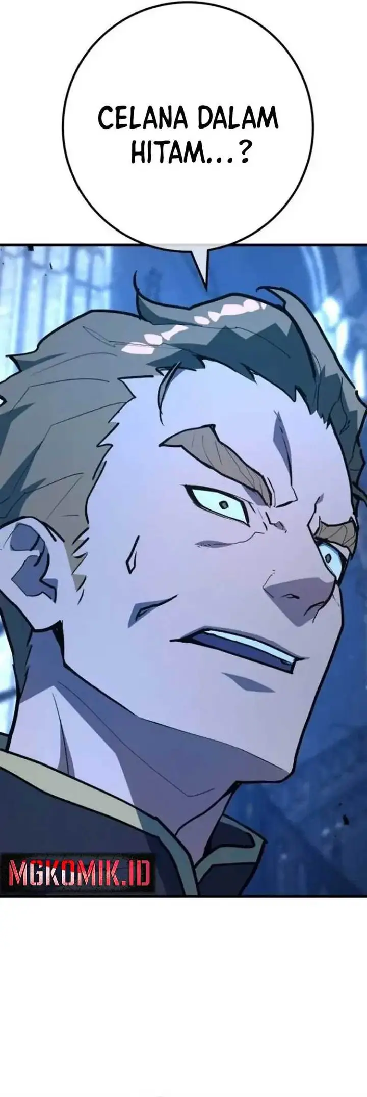 image-komik-the-games-top-troll-chapter-104-12/58