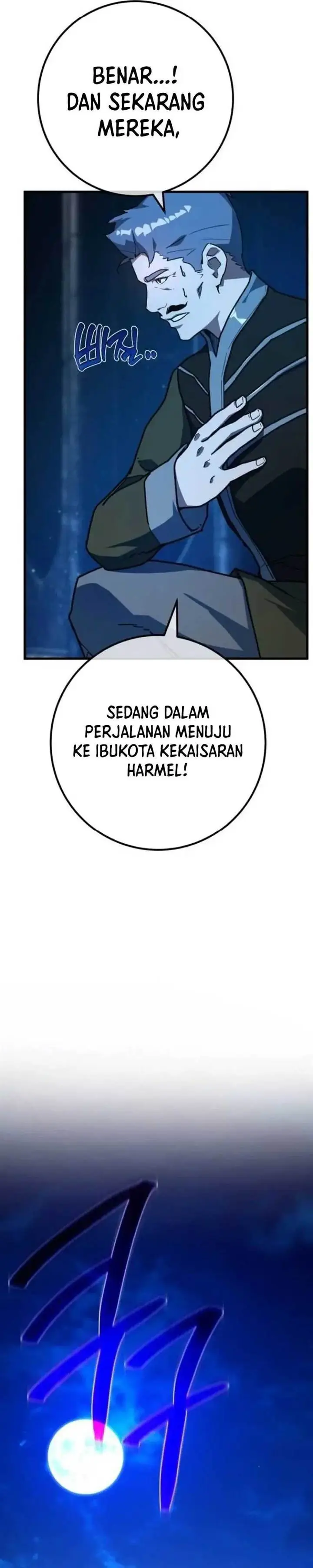 image-komik-the-games-top-troll-chapter-104-13/58