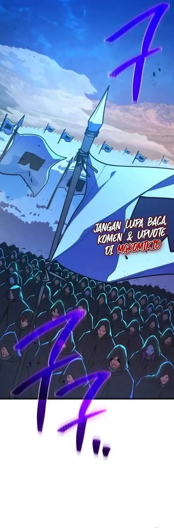 image-komik-the-games-top-troll-chapter-104-14/58