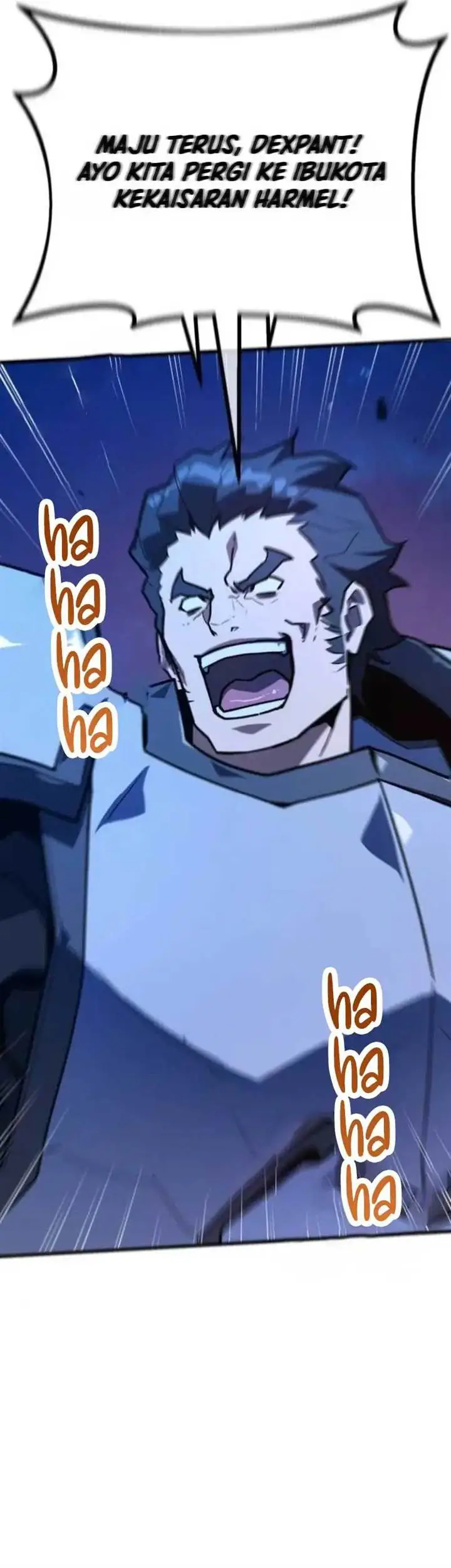 image-komik-the-games-top-troll-chapter-104-15/58