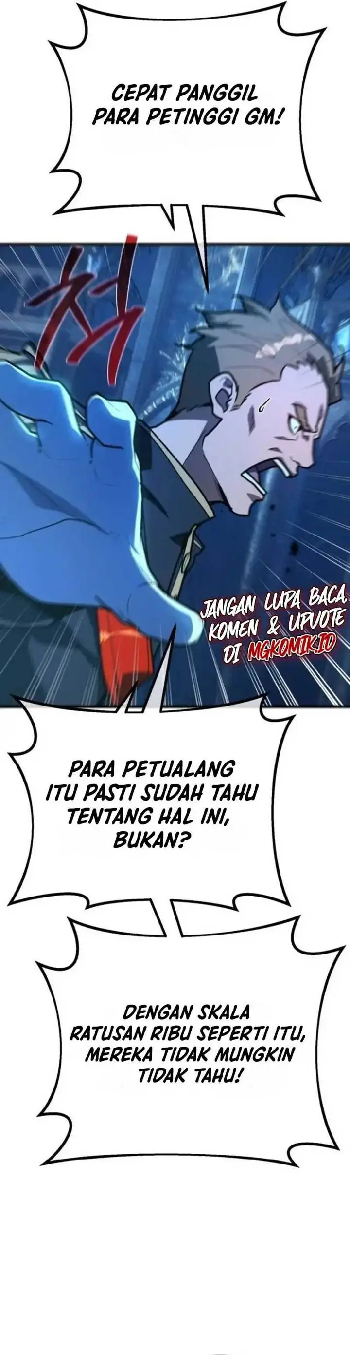 image-komik-the-games-top-troll-chapter-104-16/58