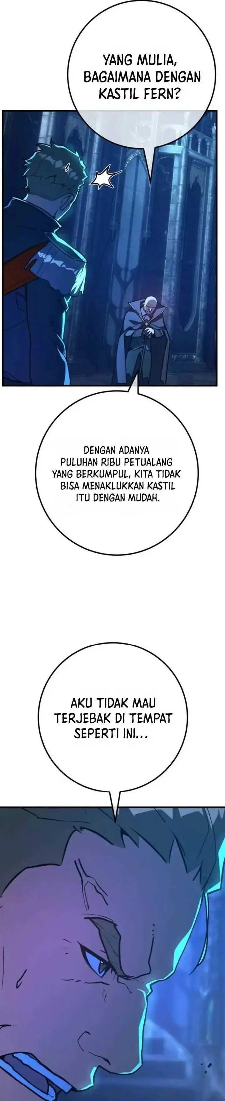 image-komik-the-games-top-troll-chapter-104-17/58
