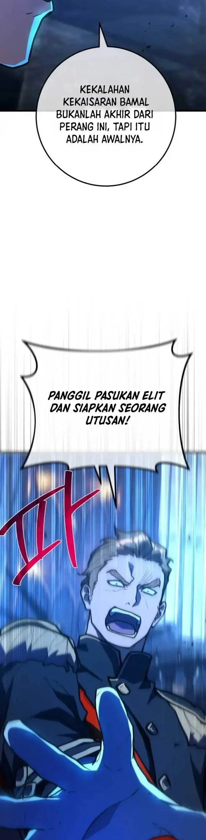 image-komik-the-games-top-troll-chapter-104-18/58