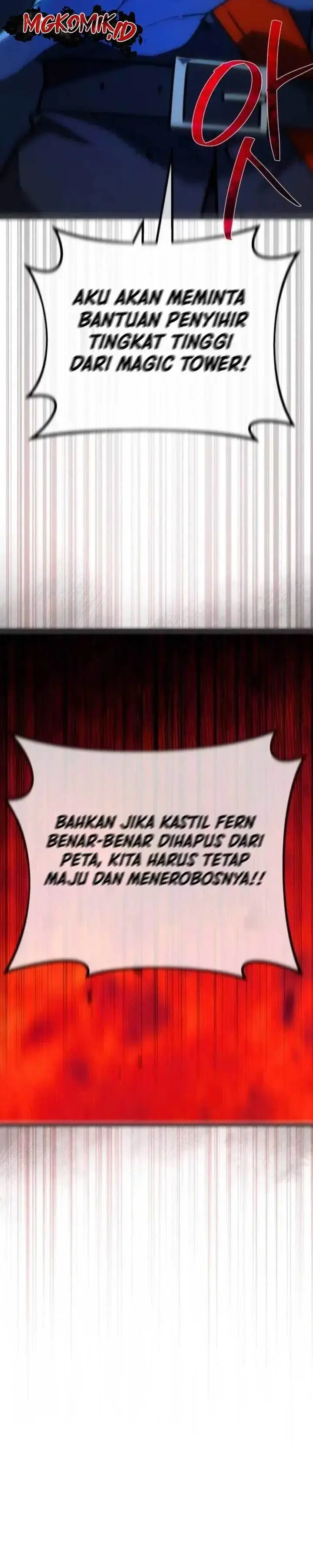 image-komik-the-games-top-troll-chapter-104-19/58