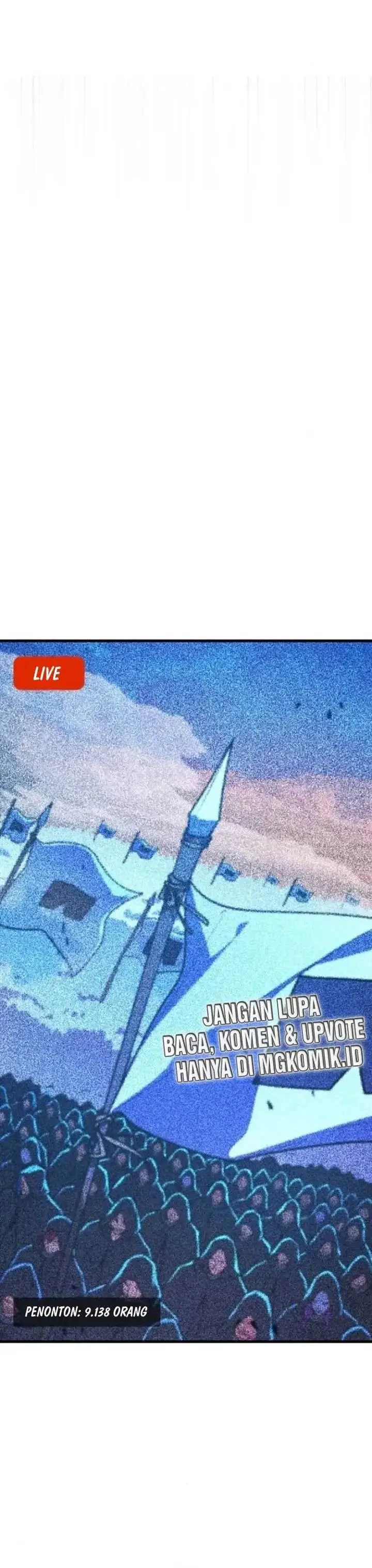 image-komik-the-games-top-troll-chapter-104-20/58