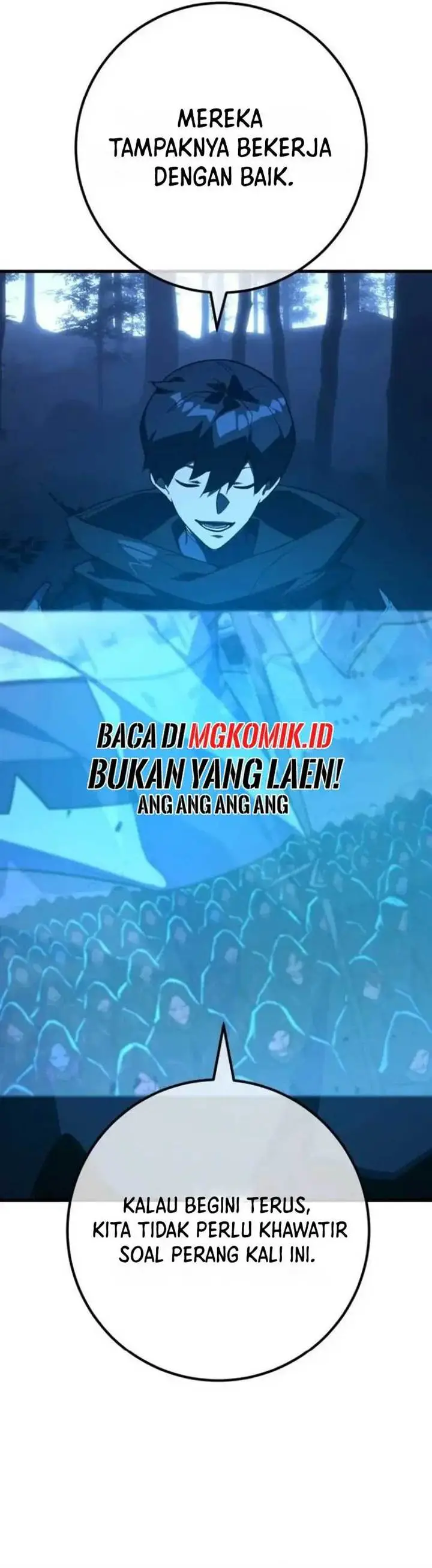 image-komik-the-games-top-troll-chapter-104-21/58