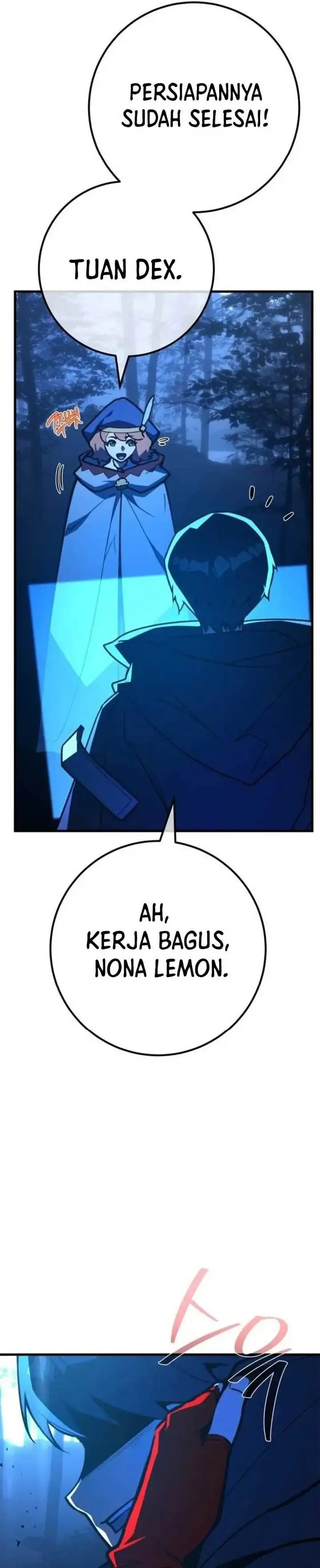 image-komik-the-games-top-troll-chapter-104-22/58