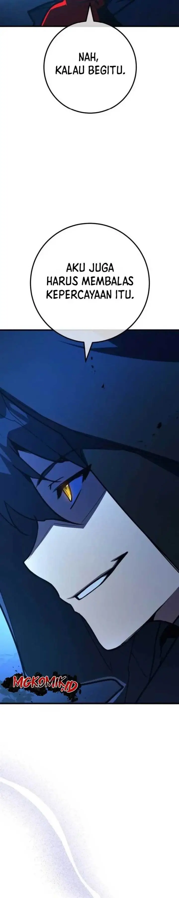 image-komik-the-games-top-troll-chapter-104-23/58