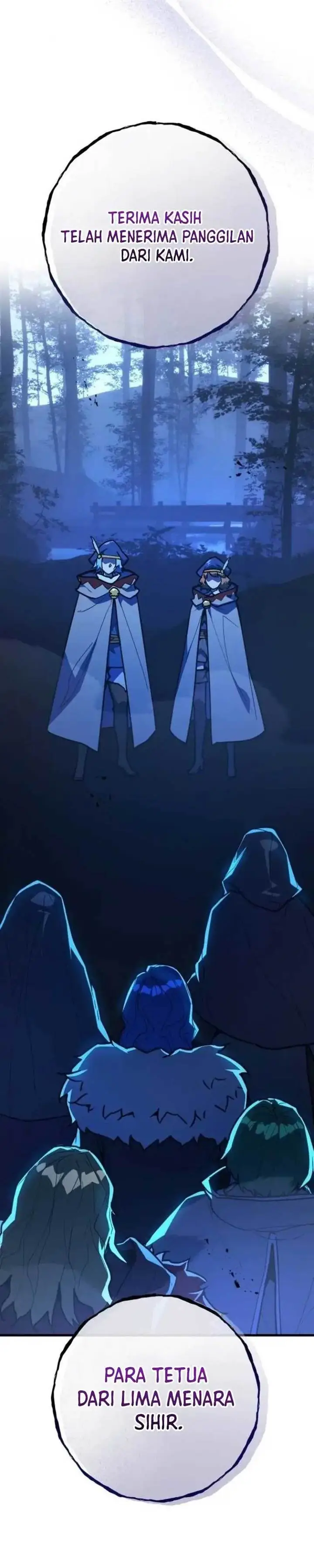 image-komik-the-games-top-troll-chapter-104-24/58