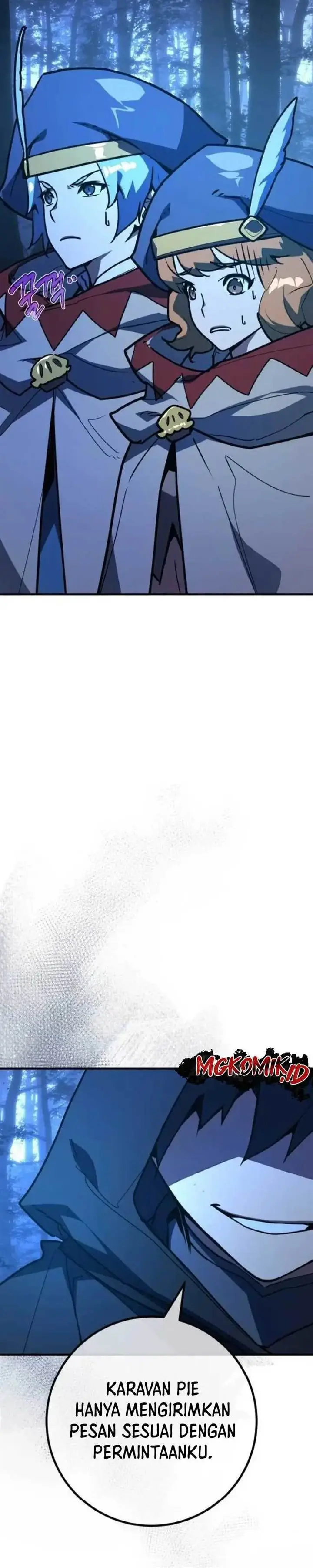 image-komik-the-games-top-troll-chapter-104-27/58