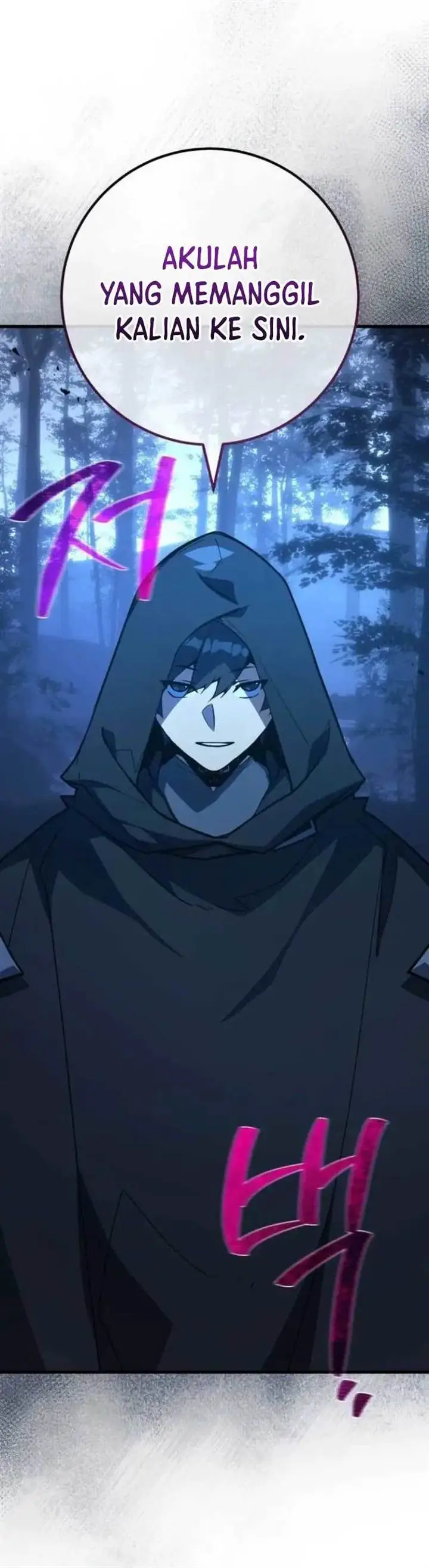 image-komik-the-games-top-troll-chapter-104-28/58