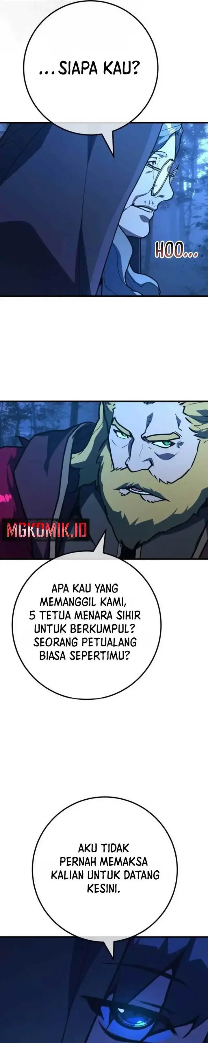 image-komik-the-games-top-troll-chapter-104-29/58