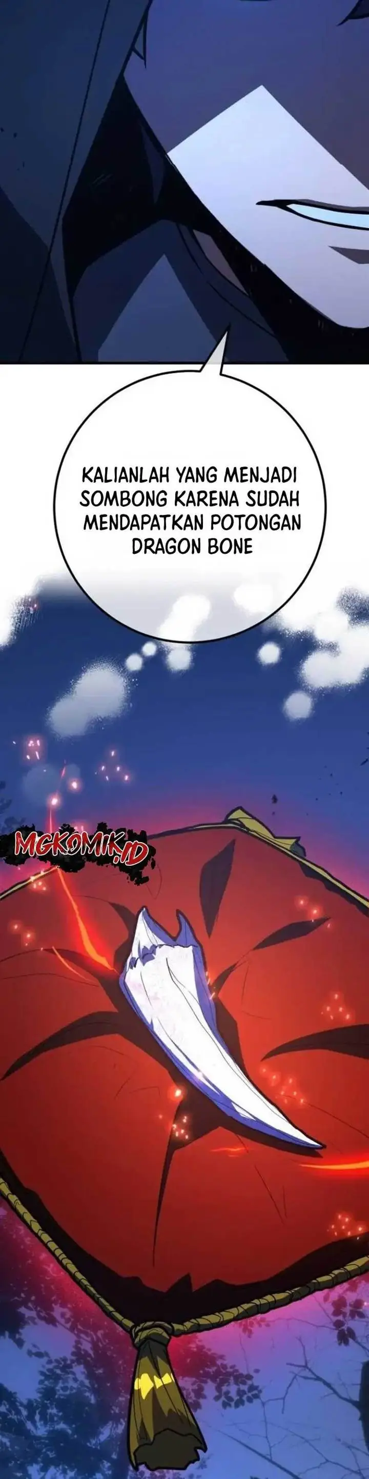 image-komik-the-games-top-troll-chapter-104-30/58