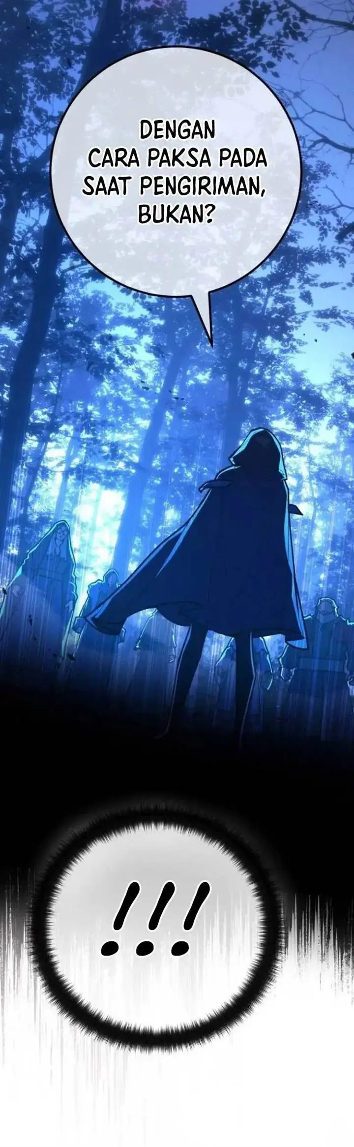 image-komik-the-games-top-troll-chapter-104-31/58