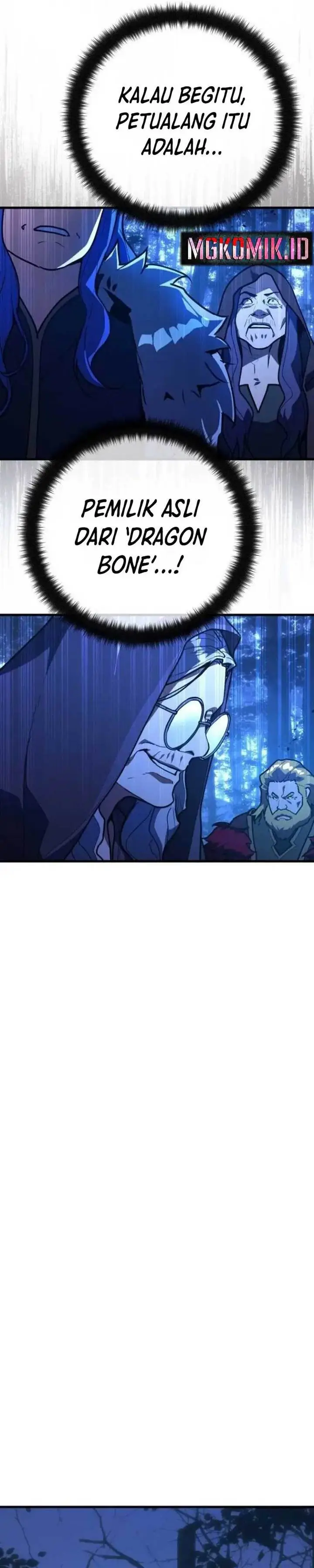 image-komik-the-games-top-troll-chapter-104-32/58