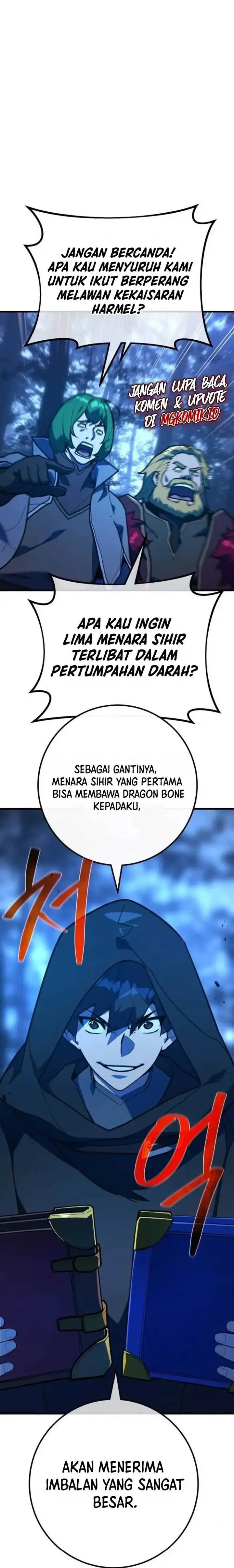 image-komik-the-games-top-troll-chapter-104-34/58