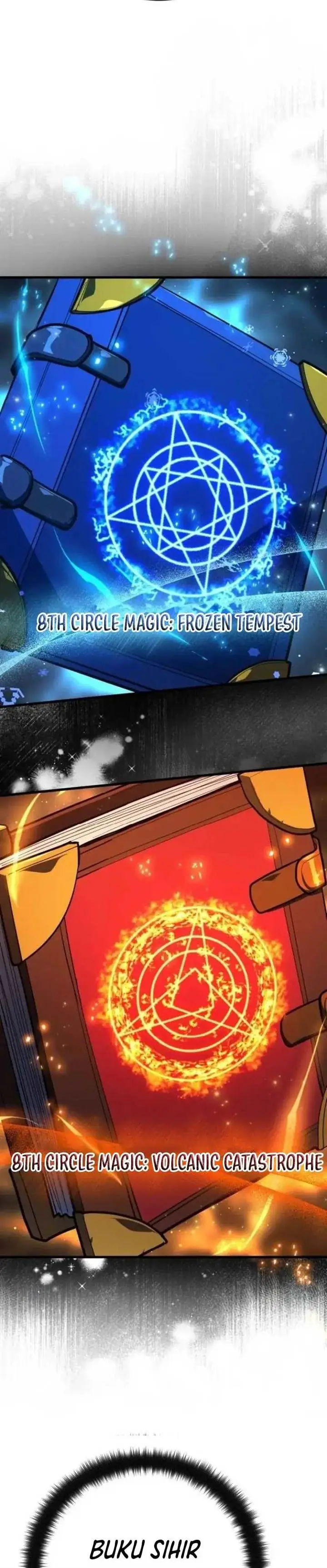 image-komik-the-games-top-troll-chapter-104-35/58