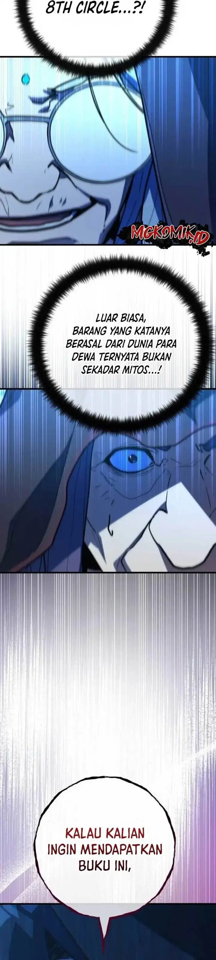 image-komik-the-games-top-troll-chapter-104-36/58