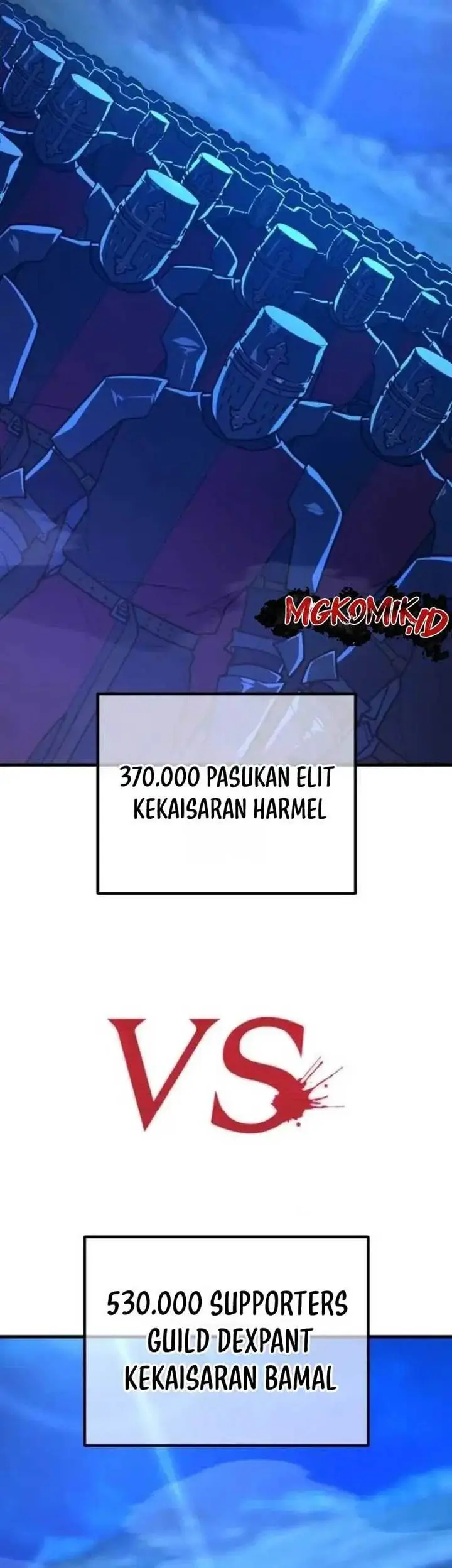 image-komik-the-games-top-troll-chapter-104-39/58