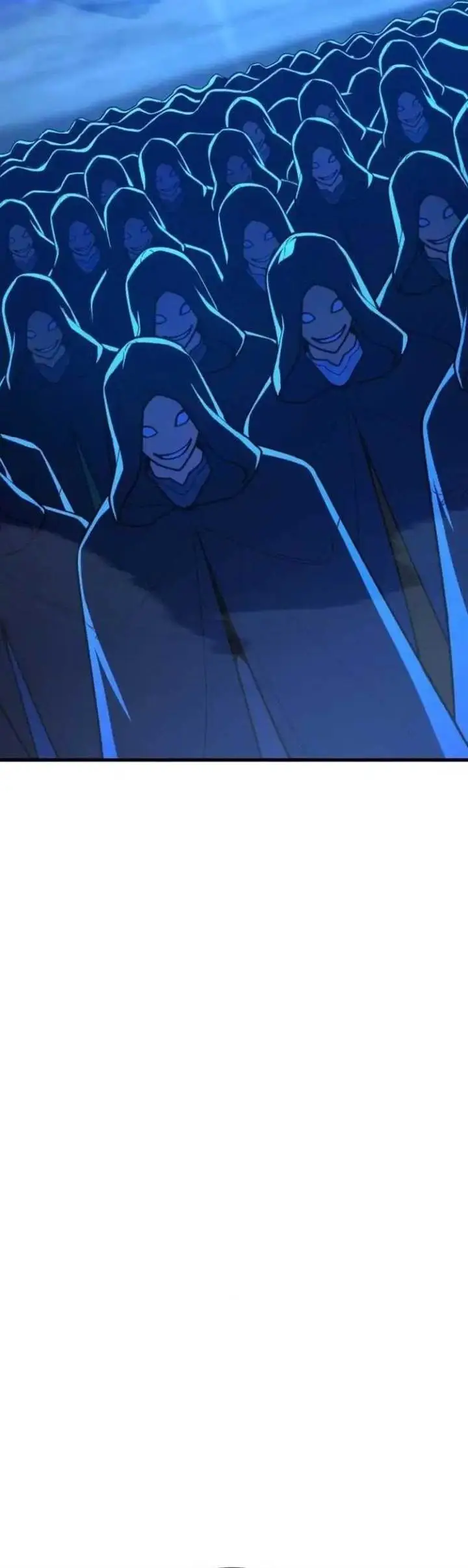 image-komik-the-games-top-troll-chapter-104-40/58