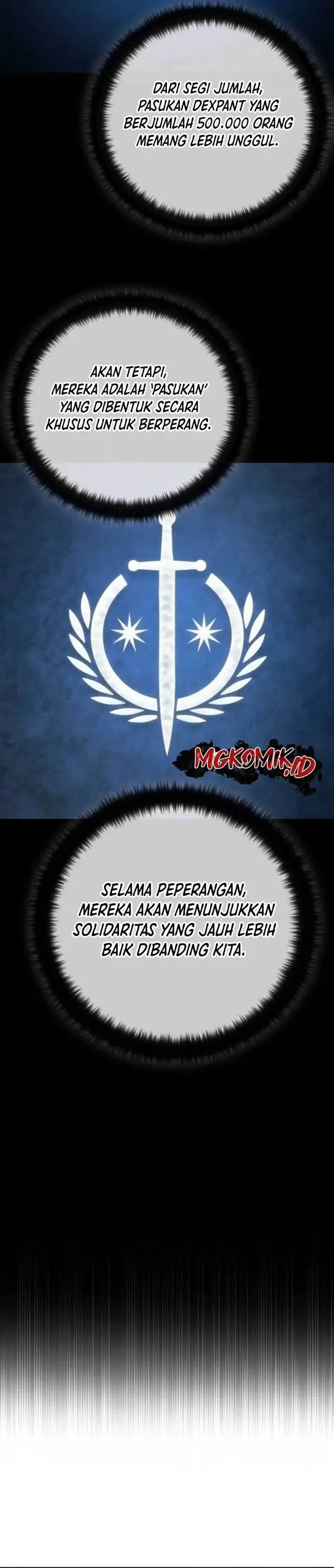 image-komik-the-games-top-troll-chapter-104-42/58