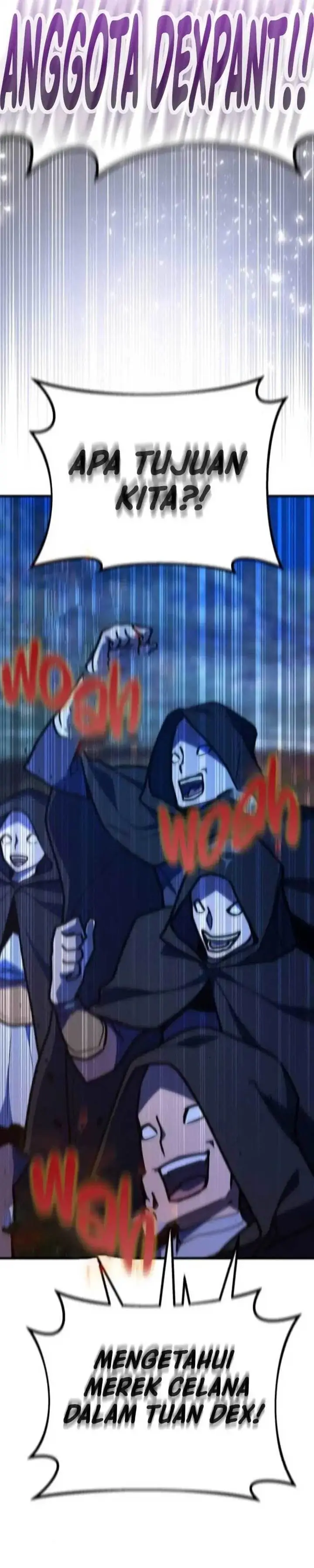 image-komik-the-games-top-troll-chapter-104-45/58