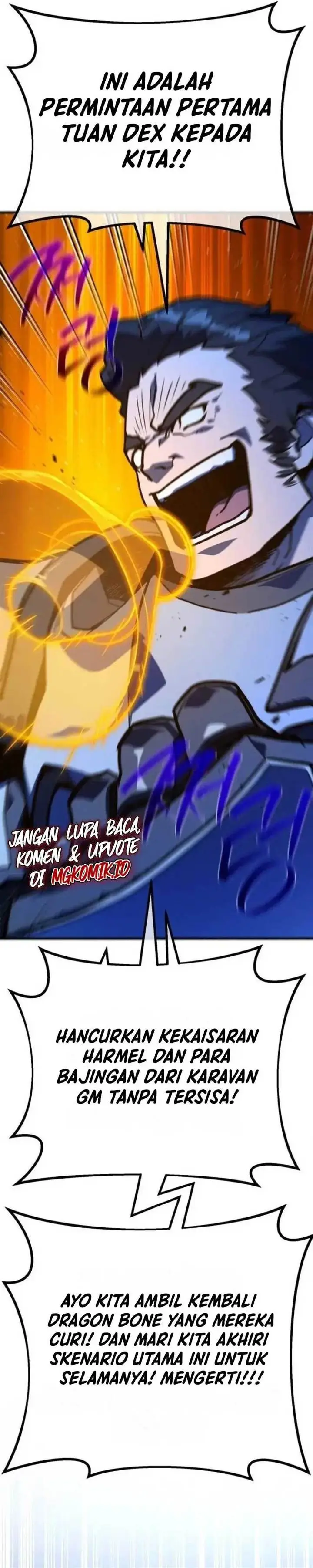 image-komik-the-games-top-troll-chapter-104-47/58