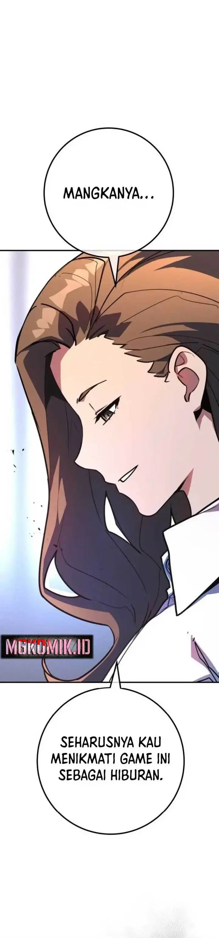 image-komik-the-games-top-troll-chapter-104-51/58