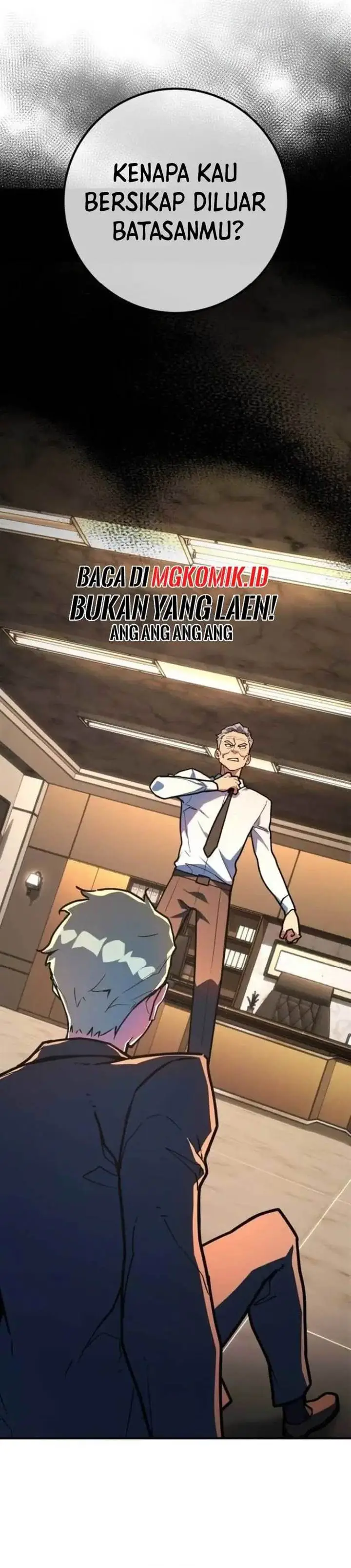 image-komik-the-games-top-troll-chapter-104-52/58