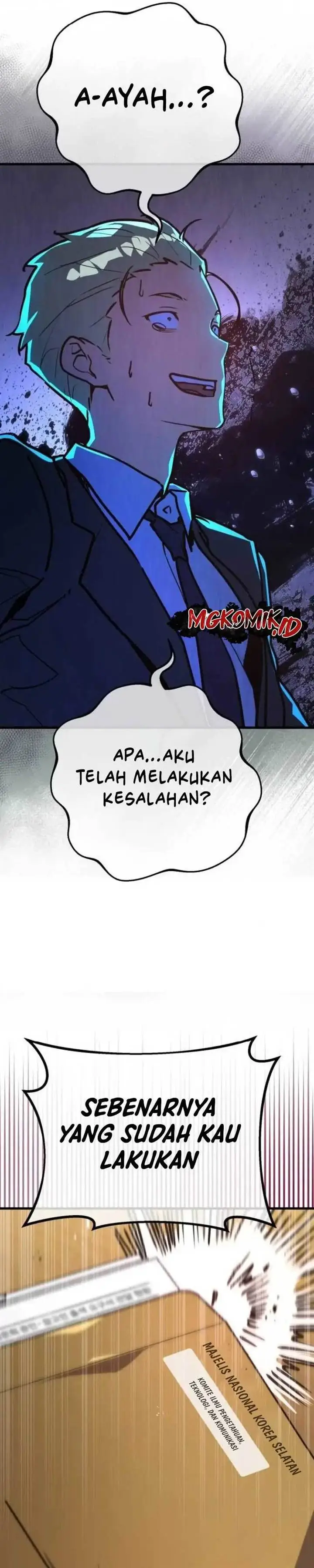 image-komik-the-games-top-troll-chapter-104-54/58