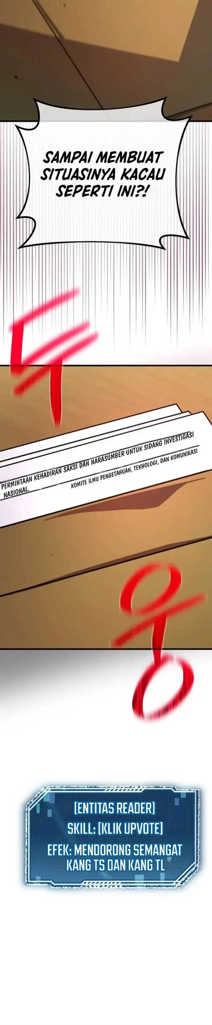 image-komik-the-games-top-troll-chapter-104-55/58