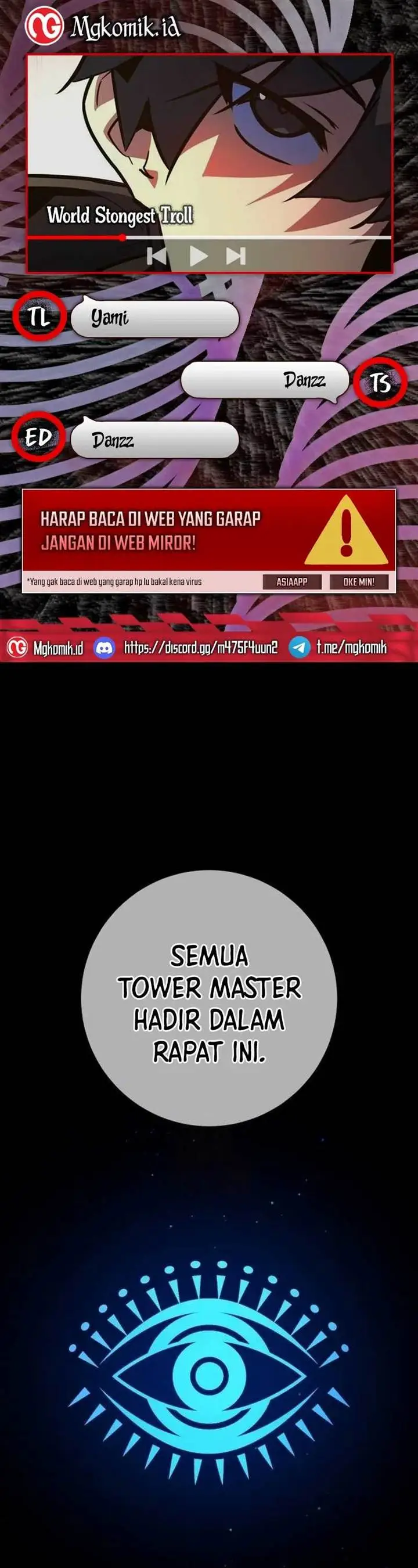 image-komik-the-games-top-troll-chapter-105-0/67