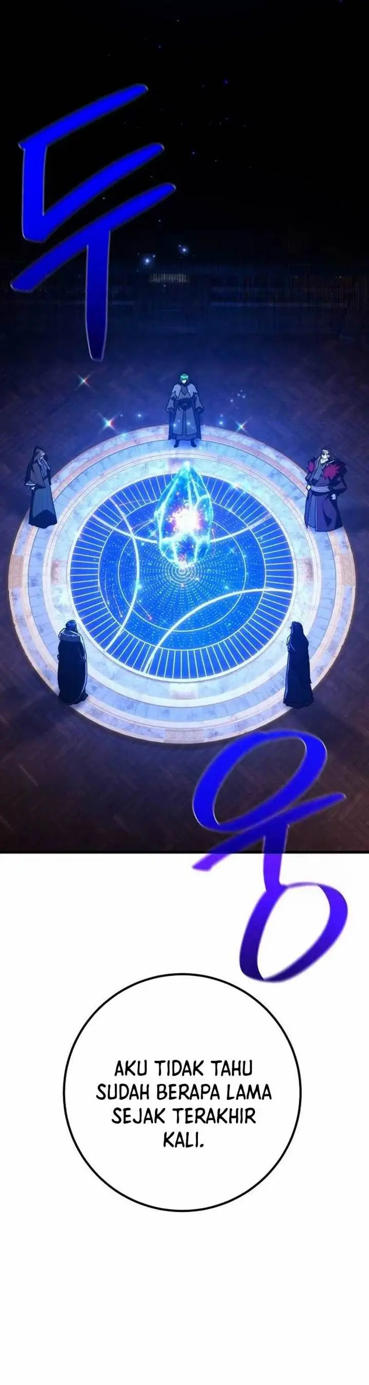 image-komik-the-games-top-troll-chapter-105-1/67