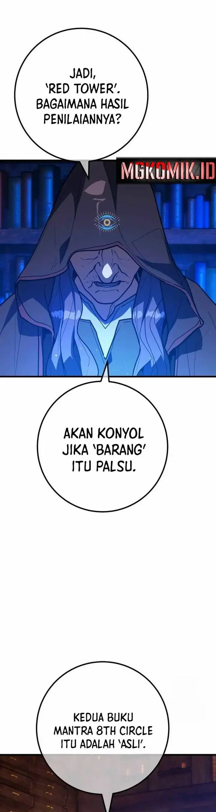 image-komik-the-games-top-troll-chapter-105-2/67