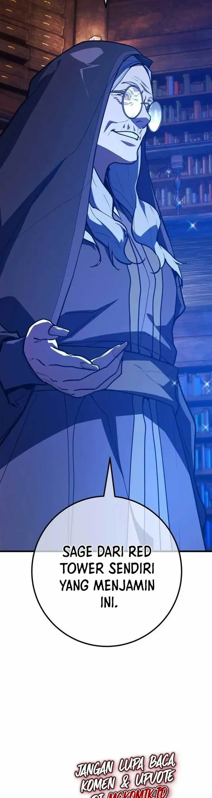 image-komik-the-games-top-troll-chapter-105-3/67