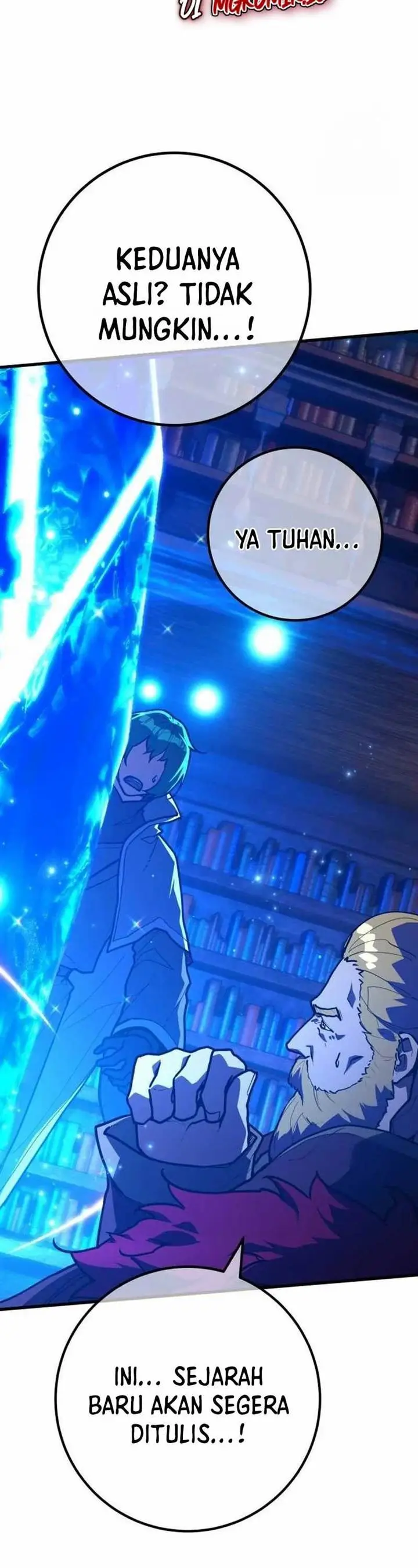 image-komik-the-games-top-troll-chapter-105-4/67