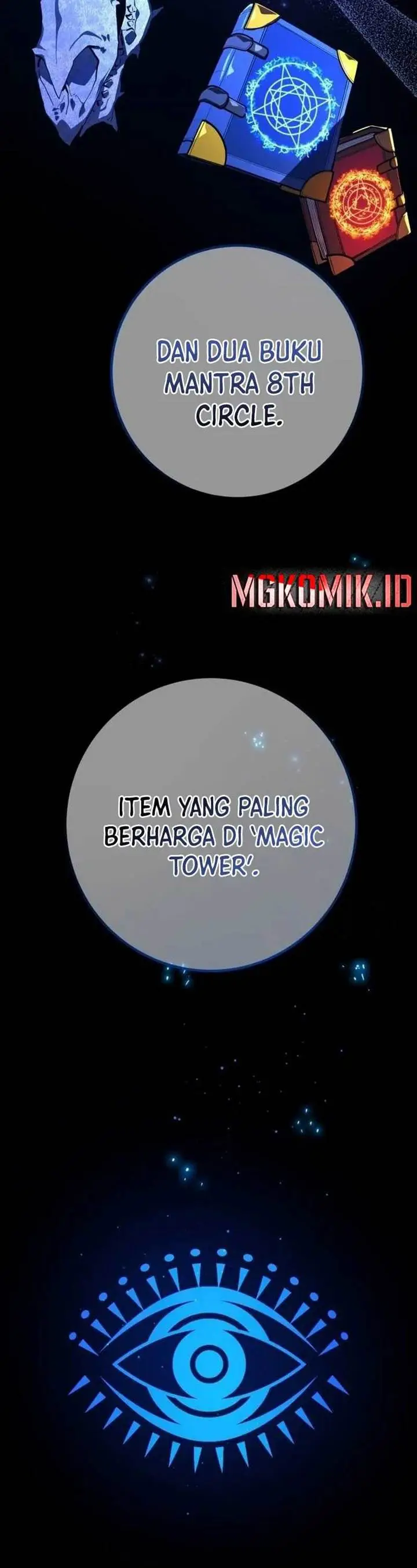 image-komik-the-games-top-troll-chapter-105-6/67