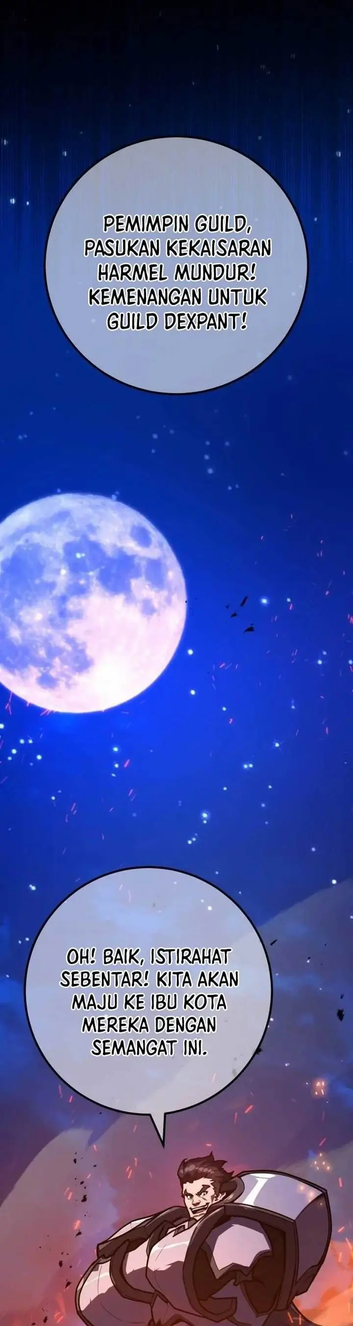 image-komik-the-games-top-troll-chapter-105-8/67