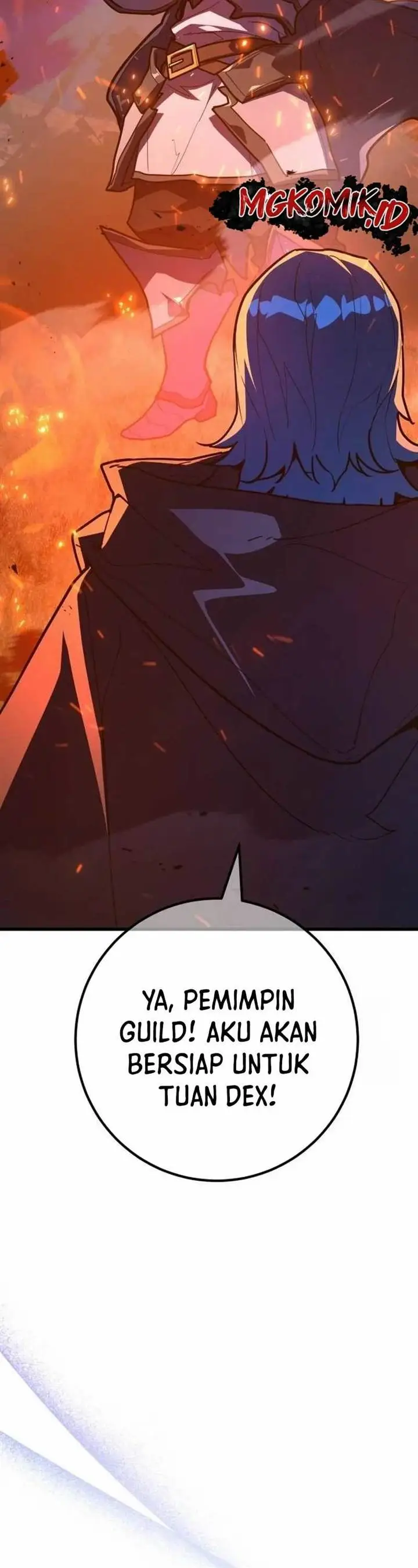 image-komik-the-games-top-troll-chapter-105-9/67