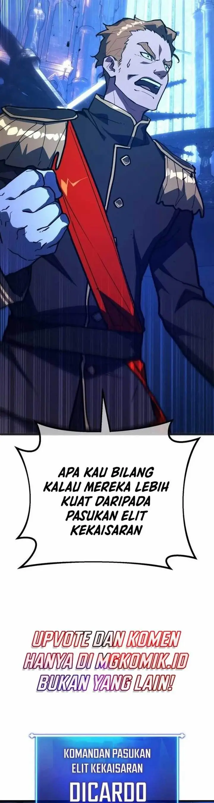 image-komik-the-games-top-troll-chapter-105-11/67