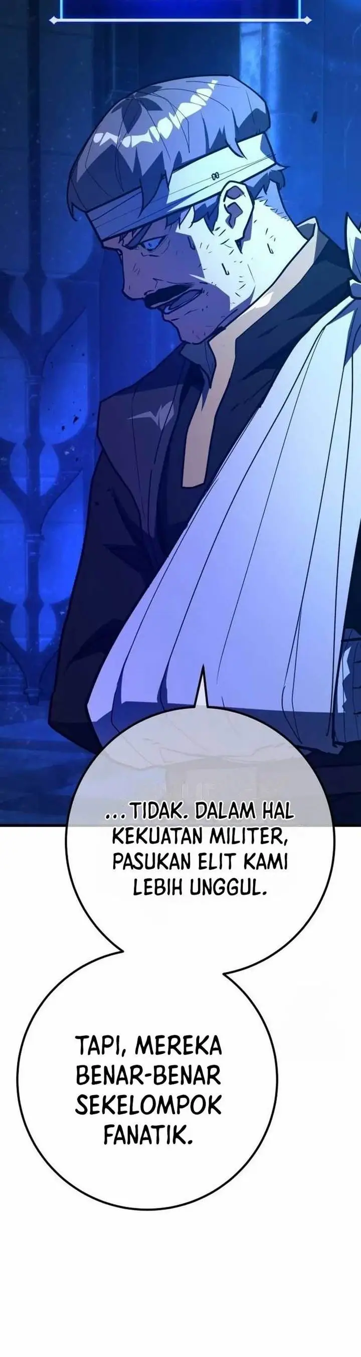 image-komik-the-games-top-troll-chapter-105-12/67