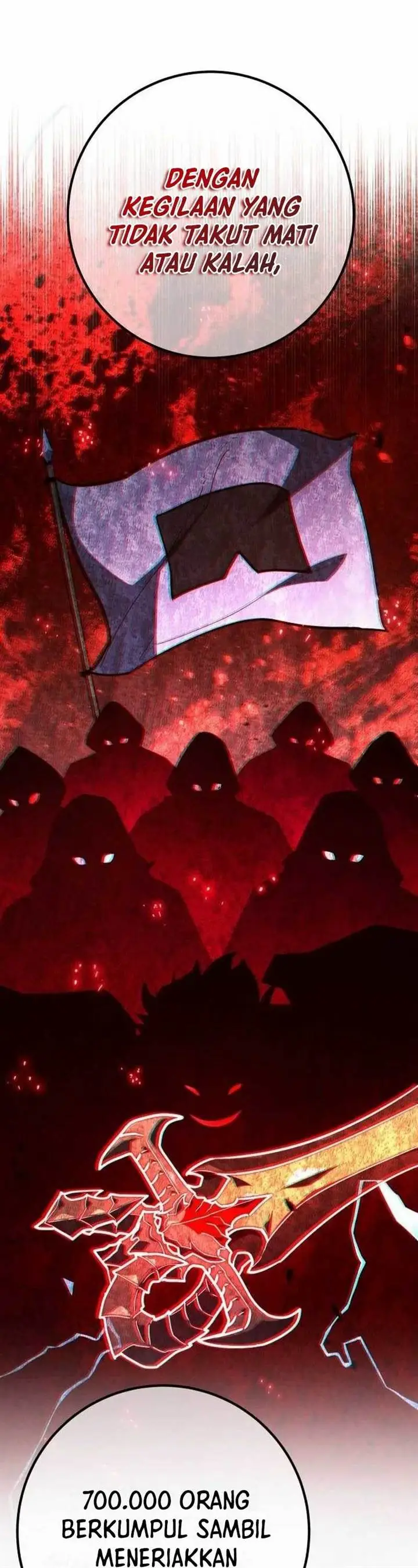 image-komik-the-games-top-troll-chapter-105-13/67