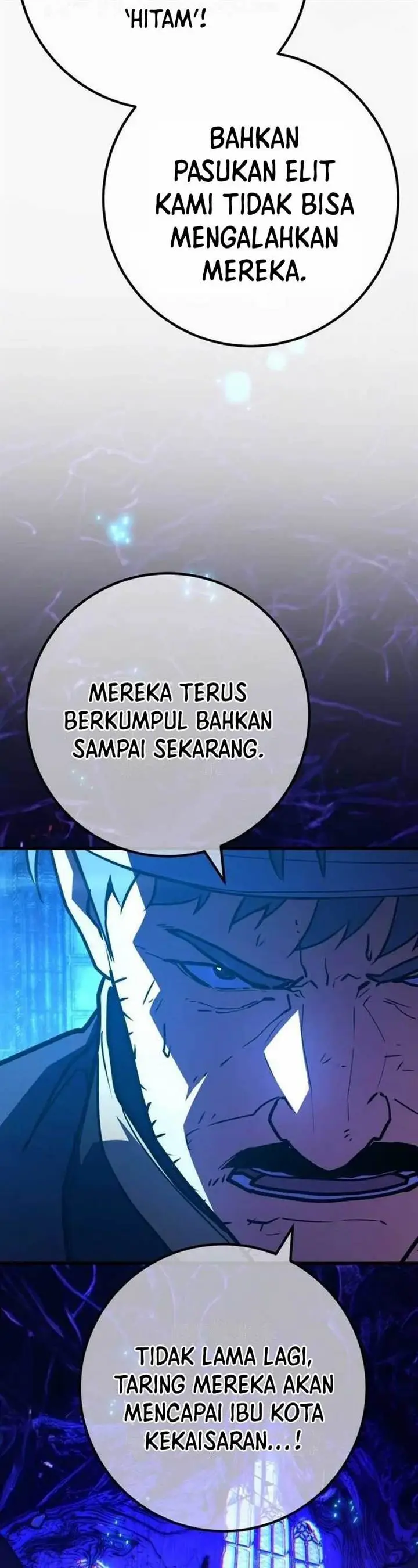 image-komik-the-games-top-troll-chapter-105-14/67