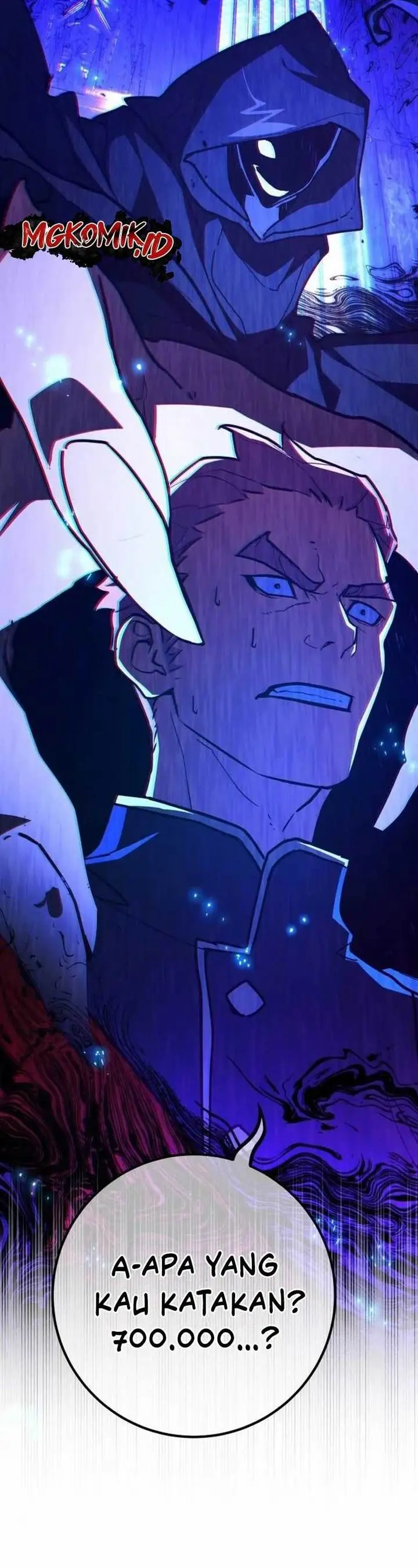 image-komik-the-games-top-troll-chapter-105-15/67