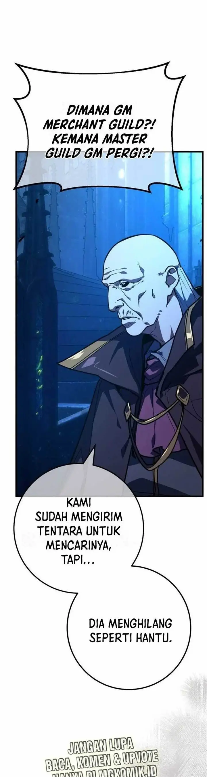 image-komik-the-games-top-troll-chapter-105-16/67