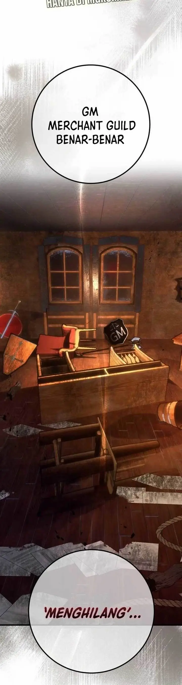 image-komik-the-games-top-troll-chapter-105-17/67