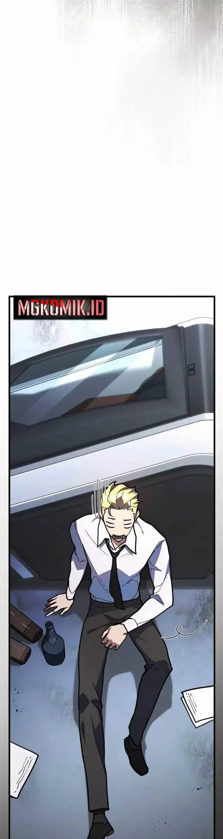 image-komik-the-games-top-troll-chapter-105-18/67