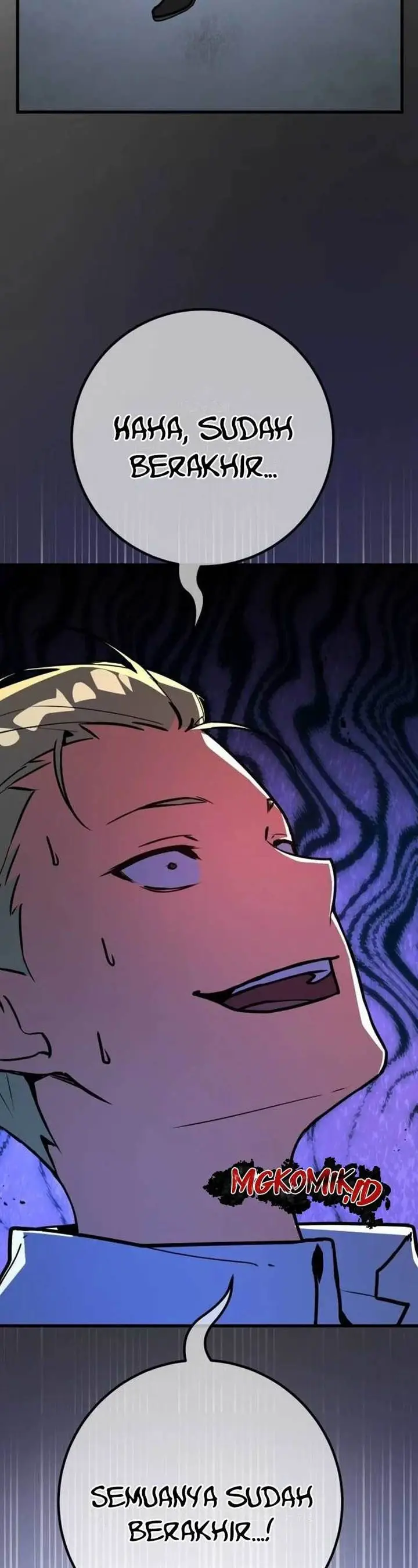 image-komik-the-games-top-troll-chapter-105-19/67